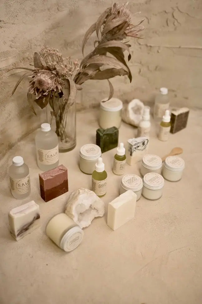 BESTSELLER GIFT SET Live Like You Green It