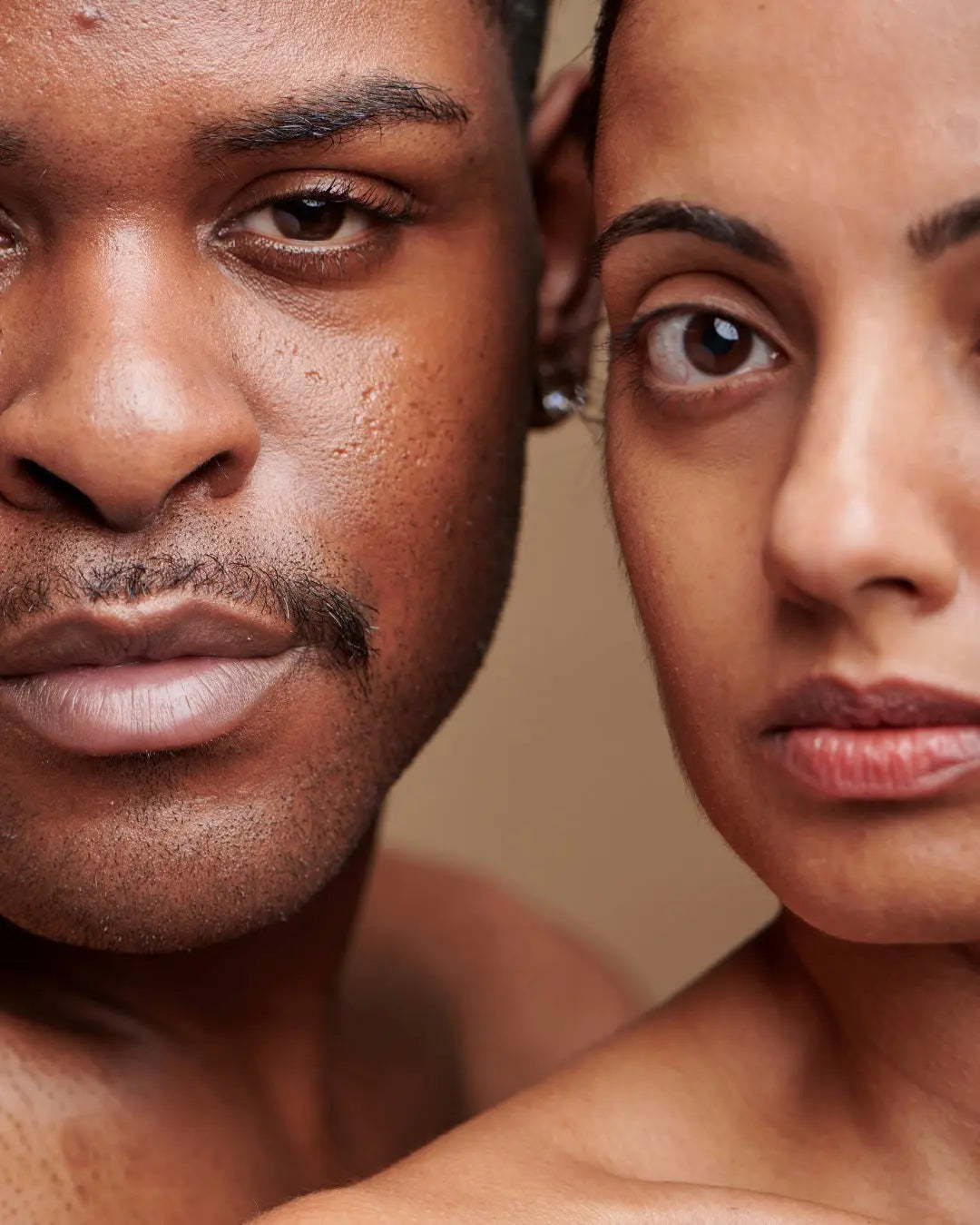 Face Oil Bundle | Day & Night Oils | Discounted Bundle Live Like You Green It