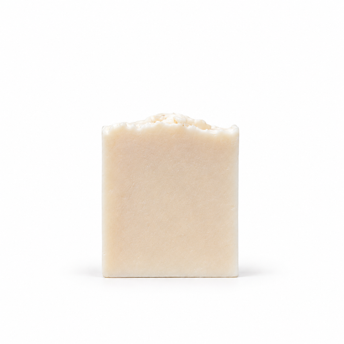 THE FRESH LINEN SOAP BAR