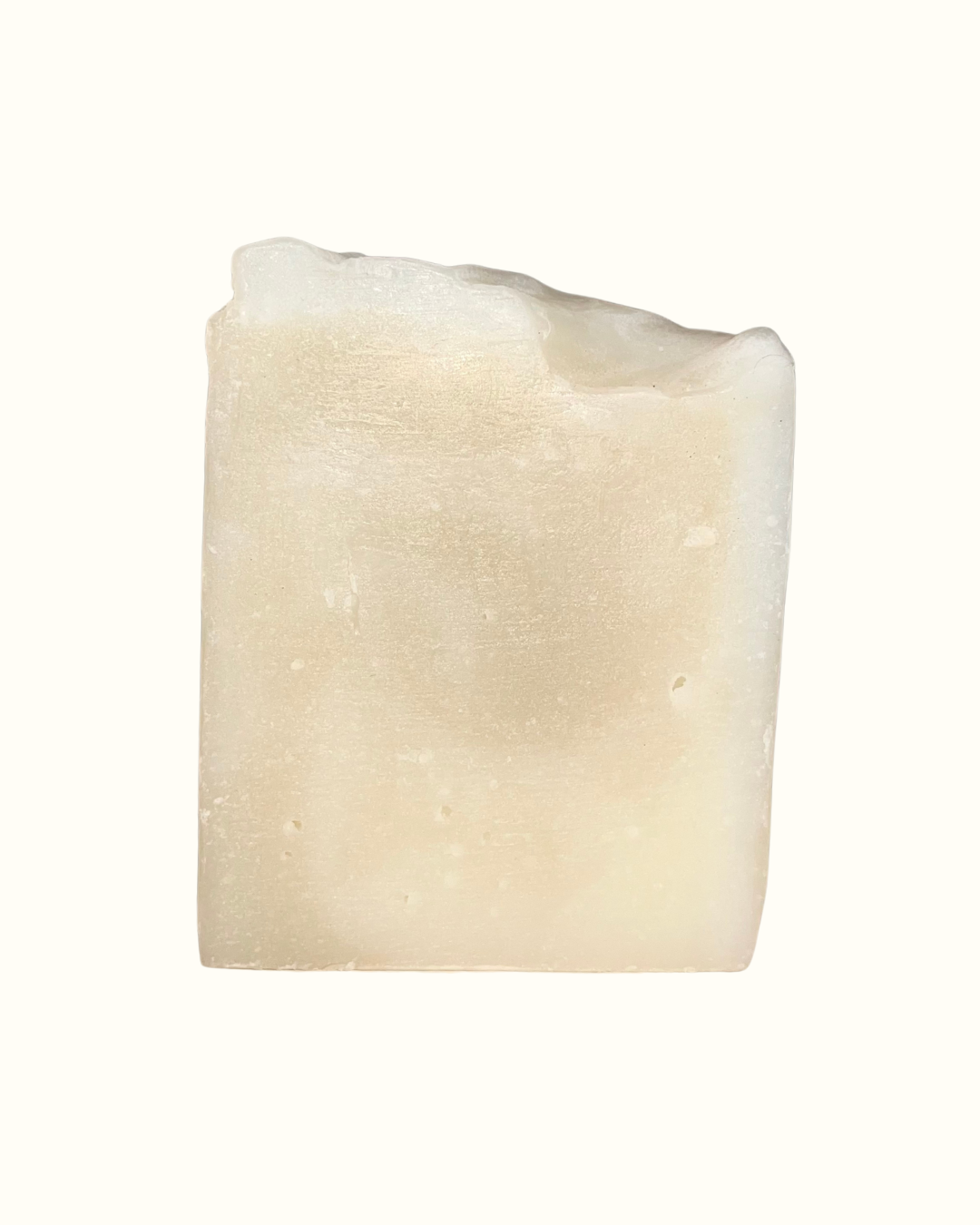 THE FRESH LINEN SOAP BAR