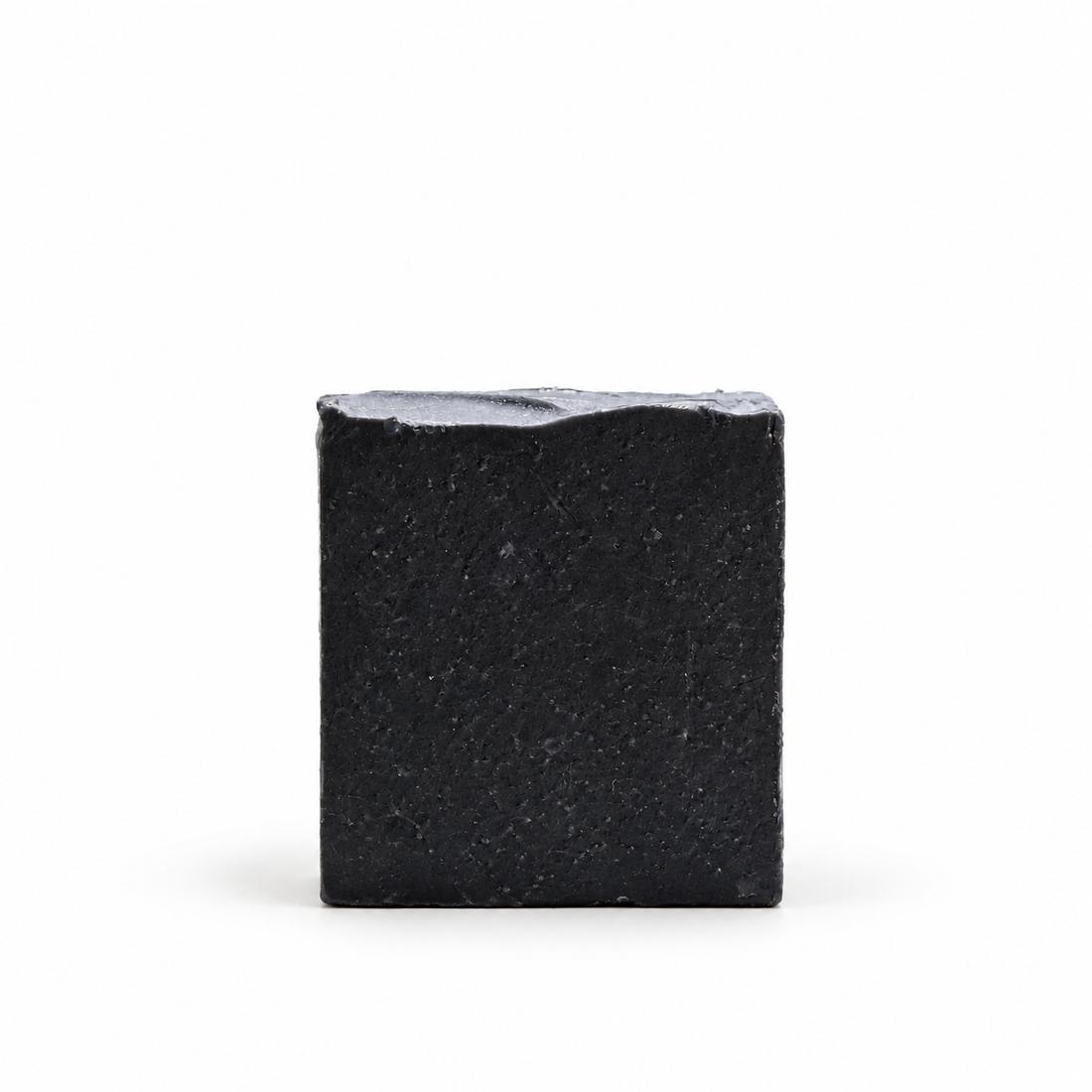 THE HINOKI WOOD EXFOLIATING SOAP BAR