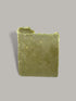 Fresh Cucumber Sea Moss Soap Bar Live Like You Green It