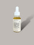 Nostalgia Super Fruit Face Oil for All Skin Types Live Like You Green It