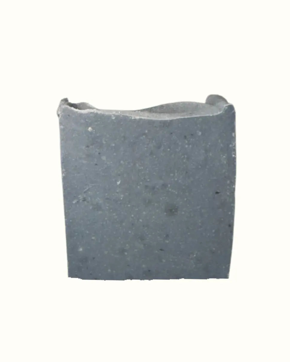 THE HINOKI EXFOLIATING SOAP BAR Live Like You Green It