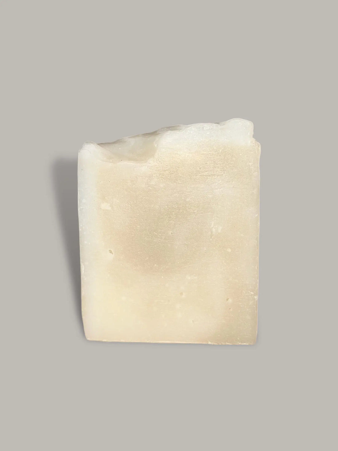 Sensitive Skin Face and Body Wash // The Biltmore Soap Bar Live Like You Green It