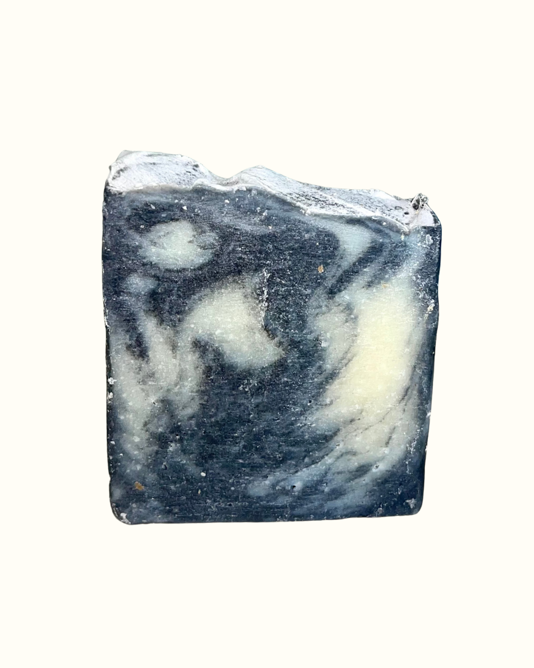 THE EUCALYPTUS &amp; CEDARWOOD SOAP BAR